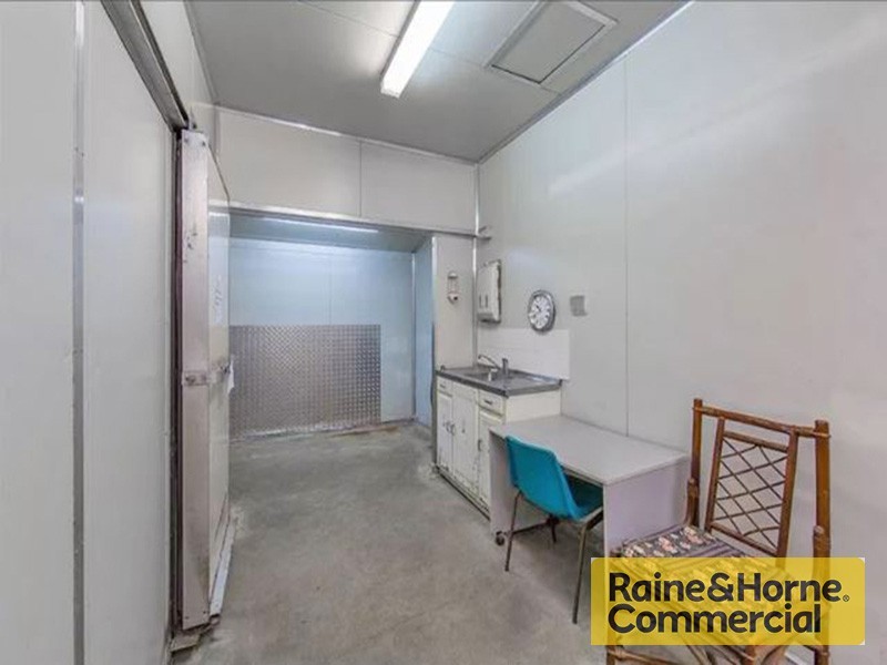 Banyo QLD 4014