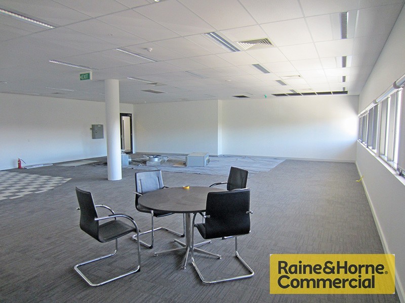 North Lakes QLD 4509