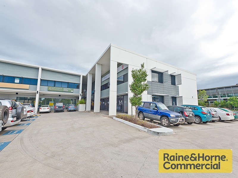 North Lakes QLD 4509