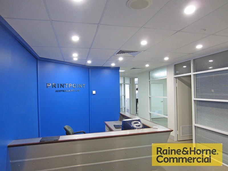 58 Webster Road, Stafford QLD 4053