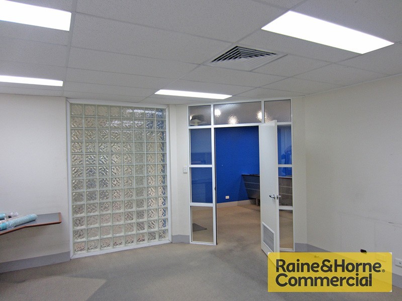 58 Webster Road, Stafford QLD 4053