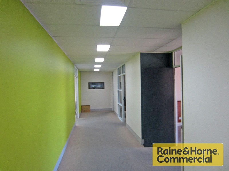 58 Webster Road, Stafford QLD 4053