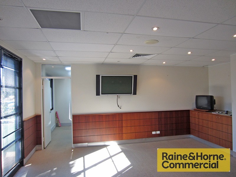 58 Webster Road, Stafford QLD 4053