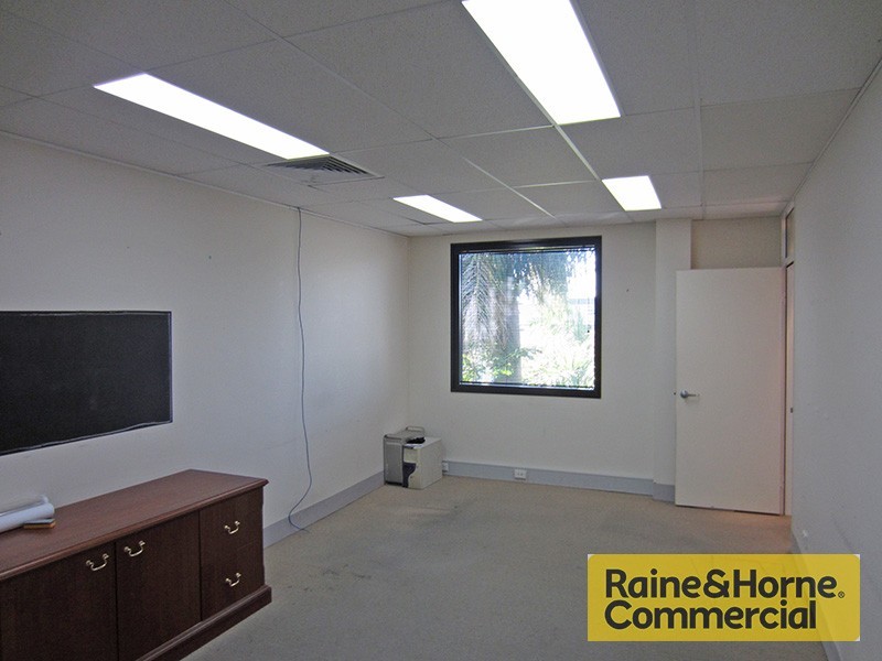 58 Webster Road, Stafford QLD 4053