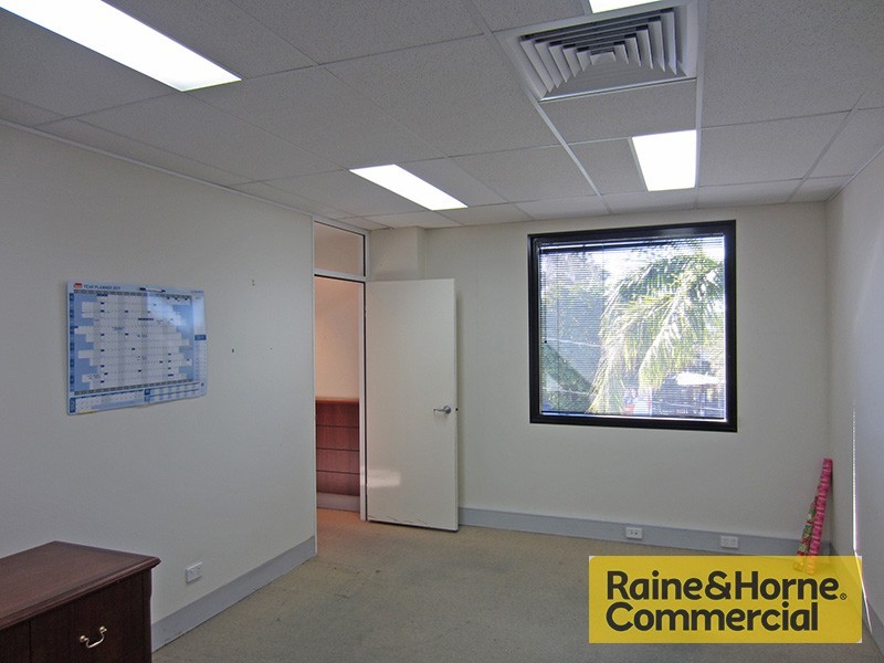 58 Webster Road, Stafford QLD 4053