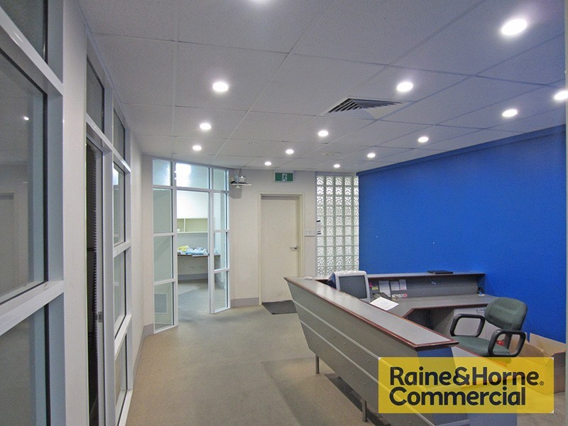 58 Webster Road, Stafford QLD 4053