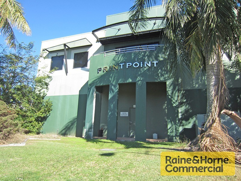 58 Webster Road, Stafford QLD 4053