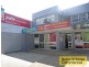 Kallangur QLD 4503