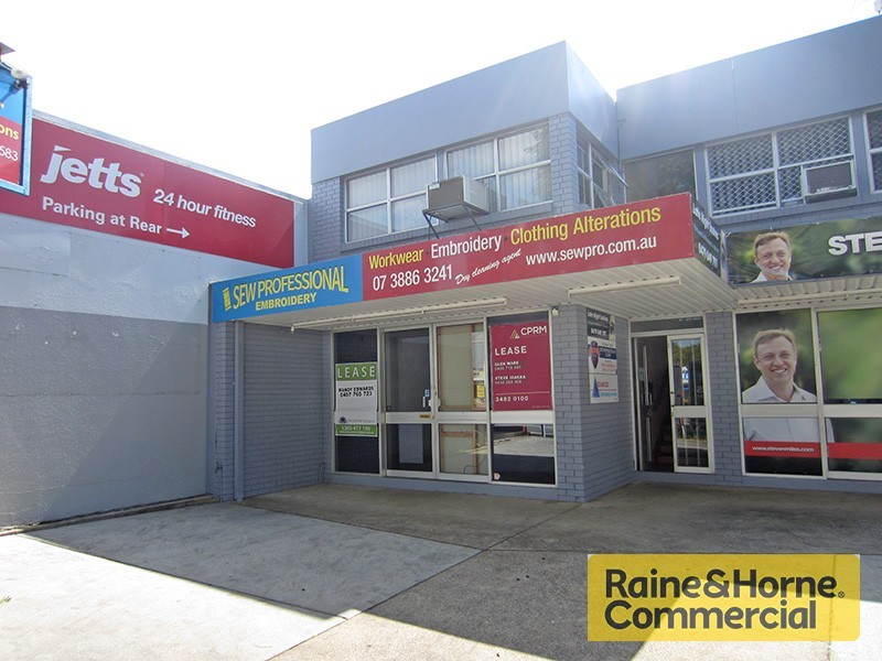 Kallangur QLD 4503
