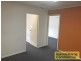 Clayfield QLD 4011