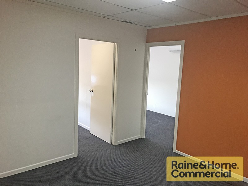 Clayfield QLD 4011