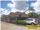 Clayfield QLD 4011