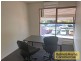 Clayfield QLD 4011