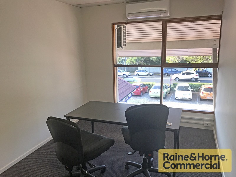 Clayfield QLD 4011