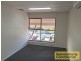 Clayfield QLD 4011