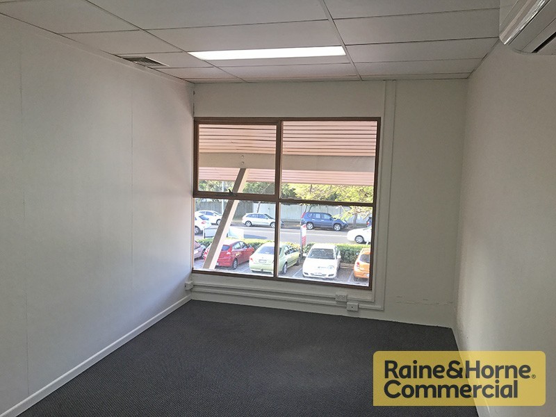 Clayfield QLD 4011