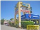 2c/1289 Gympie Road, Aspley QLD 4034