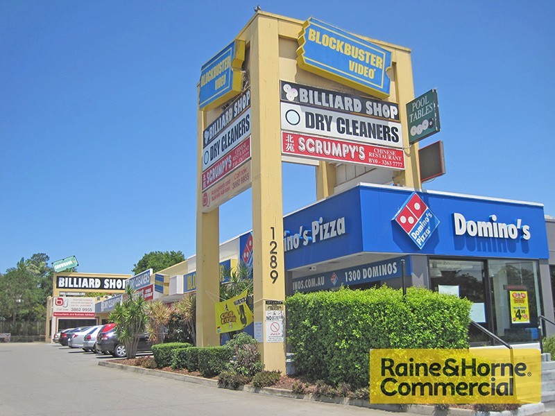 2c/1289 Gympie Road, Aspley QLD 4034