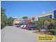 2c/1289 Gympie Road, Aspley QLD 4034