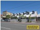 194-202 Petrie Terrace, Petrie Terrace QLD 4000