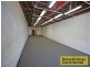 1/452 Gympie Road, Strathpine QLD 4500