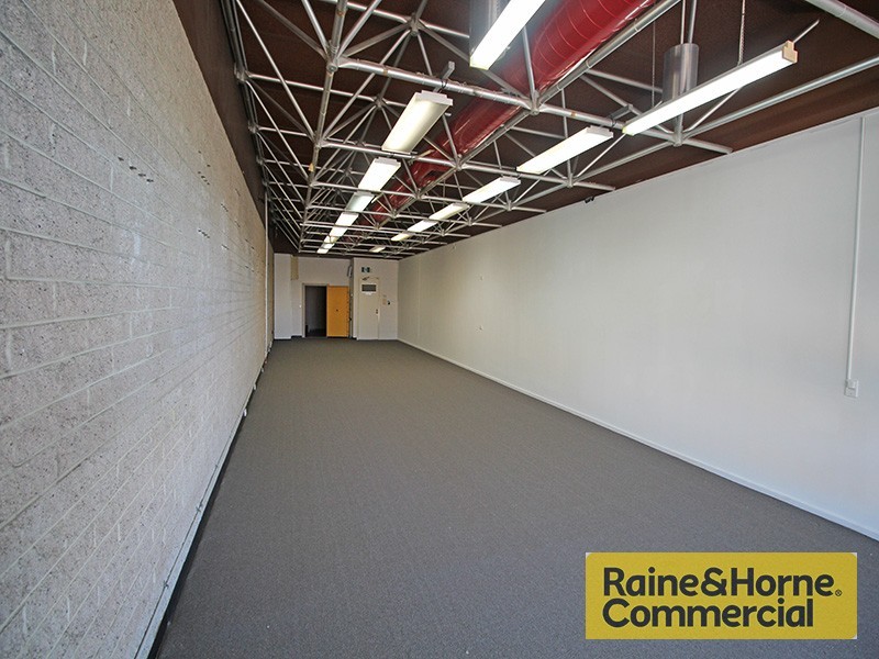 1/452 Gympie Road, Strathpine QLD 4500