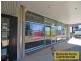 1/452 Gympie Road, Strathpine QLD 4500