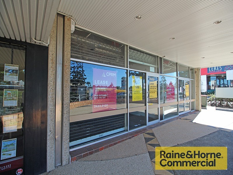 1/452 Gympie Road, Strathpine QLD 4500