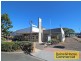 1/452 Gympie Road, Strathpine QLD 4500