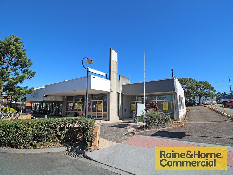 1/452 Gympie Road, Strathpine QLD 4500