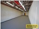 1/452 Gympie Road, Strathpine QLD 4500