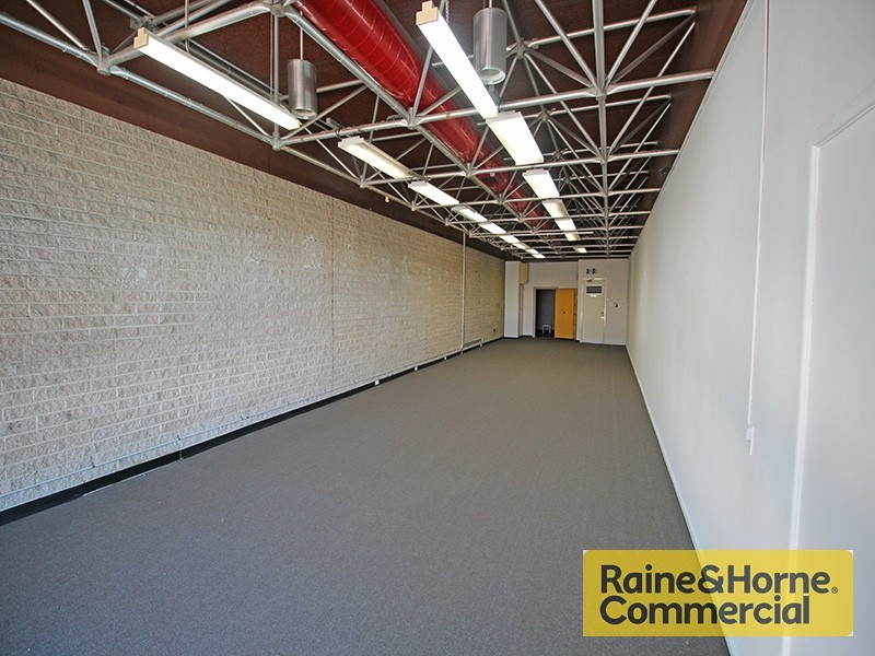 1/452 Gympie Road, Strathpine QLD 4500