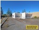 1/452 Gympie Road, Strathpine QLD 4500