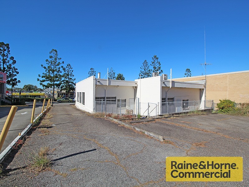 1/452 Gympie Road, Strathpine QLD 4500
