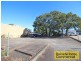 1/452 Gympie Road, Strathpine QLD 4500