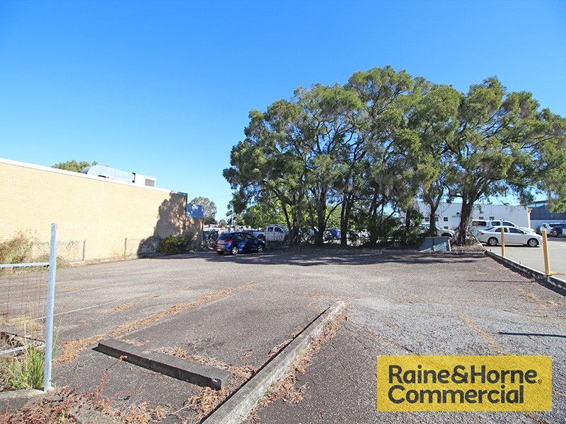 1/452 Gympie Road, Strathpine QLD 4500