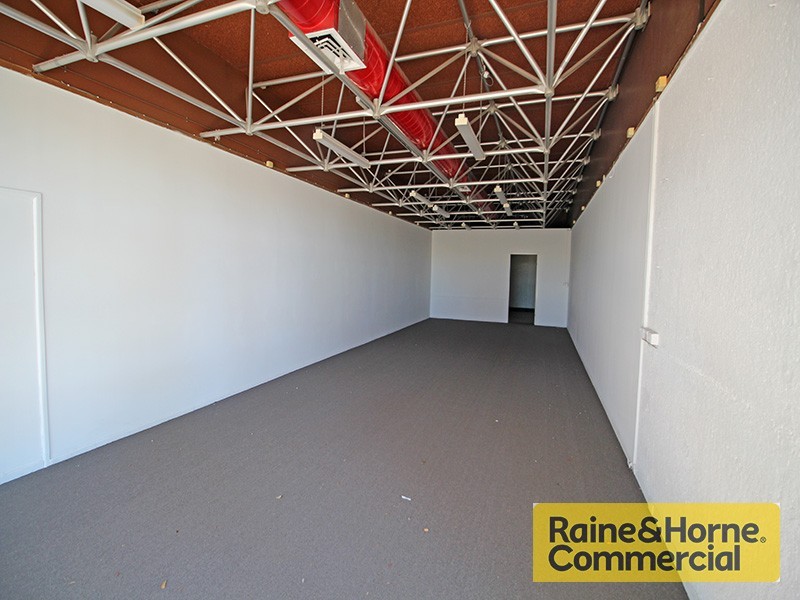 2/452 Gympie Road, Strathpine QLD 4500