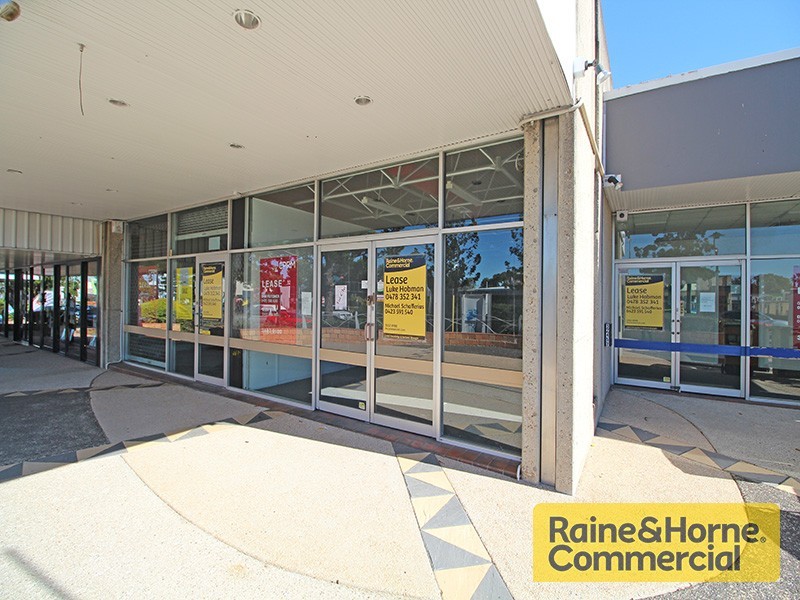 2/452 Gympie Road, Strathpine QLD 4500