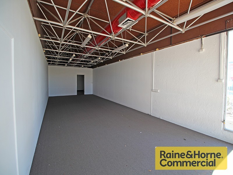 2/452 Gympie Road, Strathpine QLD 4500