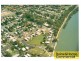Deception Bay QLD 4508