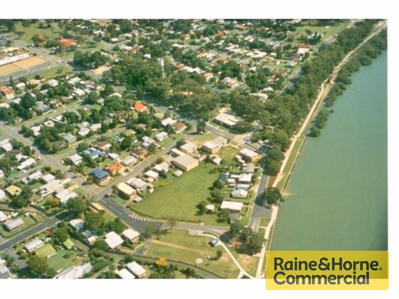 Deception Bay QLD 4508