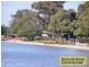 Deception Bay QLD 4508