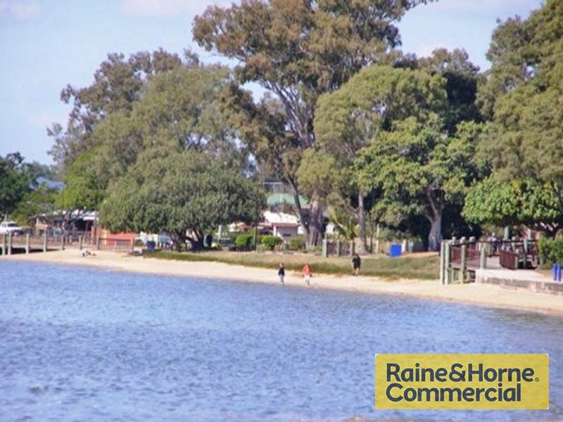 Deception Bay QLD 4508