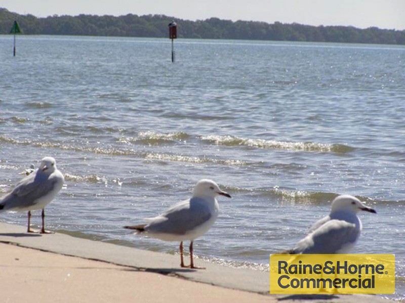 Deception Bay QLD 4508