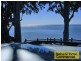 Deception Bay QLD 4508
