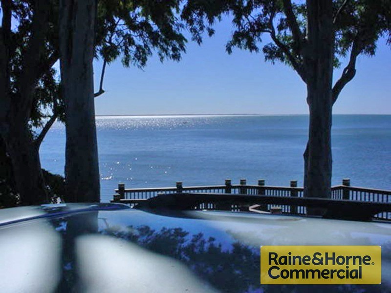 Deception Bay QLD 4508