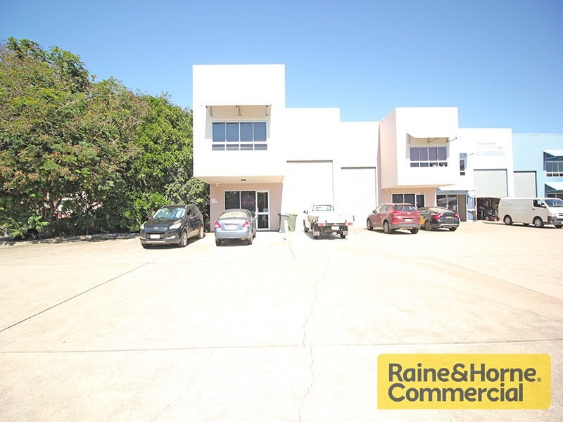 Chermside QLD 4032