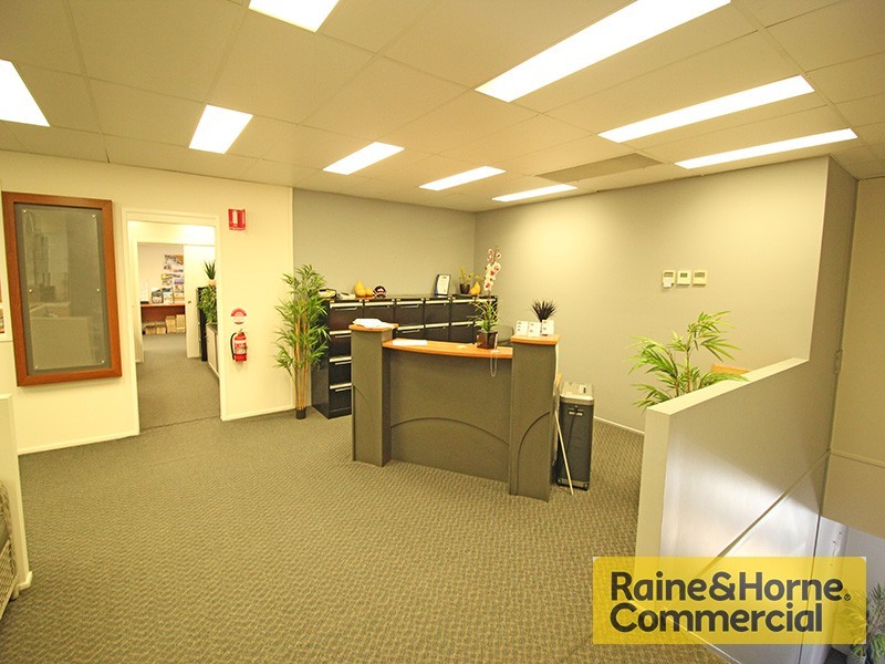 Chermside QLD 4032