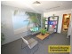 Chermside QLD 4032