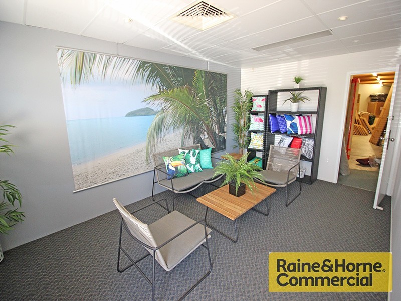 Chermside QLD 4032